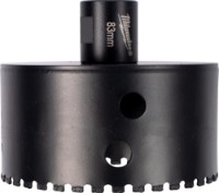 Carota Milwaukee 4932498364