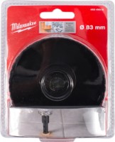 Carota Milwaukee 4932498364 imaginea #2 — magazin online Desire.md