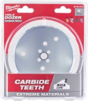 Carota Milwaukee 49560748 imaginea #2 — magazin online Desire.md