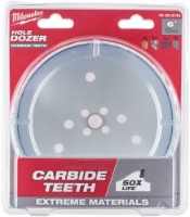 Carota Milwaukee 49560749 imaginea #2 — magazin online Desire.md