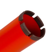 Carota Distar 10170085153 imaginea #2 — magazin online Desire.md