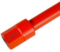 Carota Distar 10170085197 imaginea #2 — magazin online Desire.md