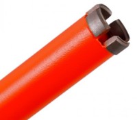 Carota Distar 10170085197 imaginea #3 — magazin online Desire.md