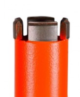 Carota Distar 10170085197 imaginea #4 — magazin online Desire.md