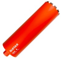 Carota Distar 10170085223