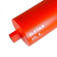 Carota Distar 10170085223 imaginea #2 — magazin online Desire.md