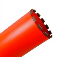 Carota Distar 10170085223 imaginea #3 — magazin online Desire.md