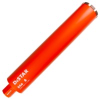 Коронка Distar 10170085228