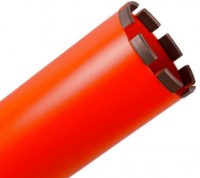 Carota Distar 10170085228 imaginea #3 — magazin online Desire.md