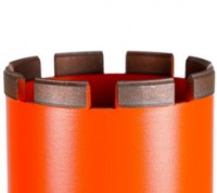 Carota Distar 10170085228 imaginea #4 — magazin online Desire.md