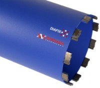 Carota Distar 10170429035 imaginea #3 — magazin online Desire.md