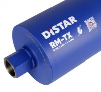 Carota Distar 10170429035 imaginea #4 — magazin online Desire.md