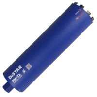 Carota Distar 10170429035