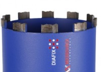 Carota Distar 10170429035 imaginea #2 — magazin online Desire.md