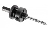 Адаптер для коронок Hoegert HT6D463