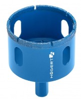 Коронка Hoegert HT7D322