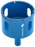 Коронка Hoegert HT7D338