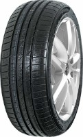 Шина Superia Bluewin SUV 235/60 R18 107H XL