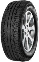 Anvelopa Superia Bluewin SUV2 235/65 R17 108V XL