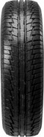 Anvelopa Superia Bluewin SUV2 235/65 R17 108V XL imaginea #2 — magazin online Desire.md