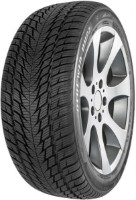 Anvelopa Superia Bluewin UHP2 245/40 R19 98V XL