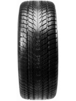 Anvelopa Superia Bluewin UHP2 245/45 R19 102V XL imaginea #2 — magazin online Desire.md