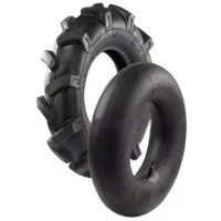 Аграрная шина TehnoWorker VOR56622 фото №2 — интернет-магазин Desire.md