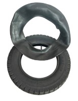 Аграрная шина TehnoWorker VOR58155 фото №2 — интернет-магазин Desire.md