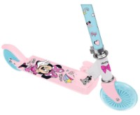 Trotinetă Seven Minnie (59995) imaginea #4 — magazin online Desire.md