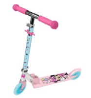 Trotinetă Seven Minnie (59995)