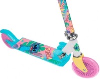 Trotinetă Seven Stitch (59348) imaginea #4 — magazin online Desire.md