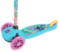 Trotinetă Seven Stitch (59349) imaginea #5 — magazin online Desire.md