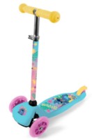 Trotinetă Seven Stitch (59349)