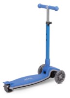 Самокат Toyz Carbon light blue (04061) фото №5 — интернет-магазин Desire.md