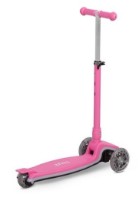 Самокат Toyz Carbon Pink (04062) фото №5 — интернет-магазин Desire.md