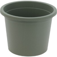 Set ghiveci ProGarden Классик D15cm H11cm (55323) 3pcs imaginea #2 — magazin online Desire.md