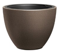 Ghiveci Prosperplast Heos Eco Wood DBHEM300W-4625W