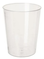 Set pahare EH 280ml (49661) 6pcs