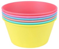 Набор салатниц EH 400ml 12.5cm (41685) 6pcs