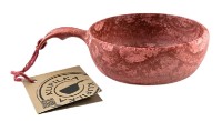 Походная миска Kupilka 33 Junior Red (K33R0)