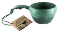 Cană Kupilka Classic Green (K21G0)