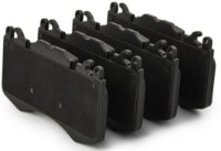 Комплект тормозных колодок MOTAQUIP LVXL1792