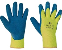 Mănuși de protecție Fridrich & Fridrich Nightjar Light HS-04-014 0106002244100 10 XL