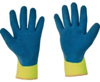 Mănuși de protecție Fridrich & Fridrich Nightjar Light HS-04-014 0106002244100 10 XL imaginea #2 — magazin online Desire.md