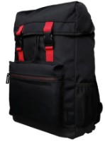 Городской рюкзак Acer GP.BAG11.02A фото №2 — интернет-магазин Desire.md