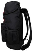 Городской рюкзак Acer GP.BAG11.02A фото №3 — интернет-магазин Desire.md