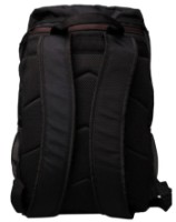 Городской рюкзак Acer GP.BAG11.02A фото №4 — интернет-магазин Desire.md