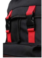 Городской рюкзак Acer GP.BAG11.02A фото №5 — интернет-магазин Desire.md