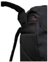 Городской рюкзак Acer GP.BAG11.02A фото №6 — интернет-магазин Desire.md