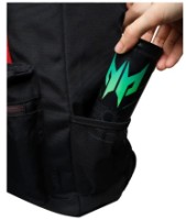 Городской рюкзак Acer GP.BAG11.02A фото №7 — интернет-магазин Desire.md